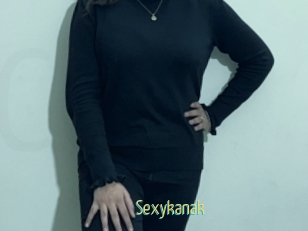 sexykanak Chaturbate Cam Sexe
