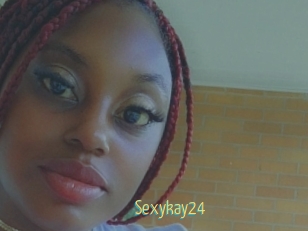 Sexykay24