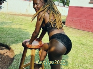 Sexykea2002