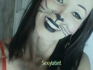 Sexy_latin_t