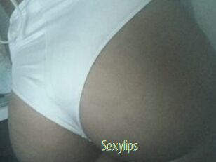 Sexylips