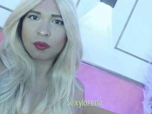 sexylorena Chaturbate Cam Sexe