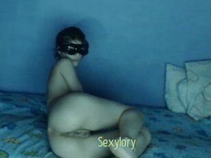 Sexylory