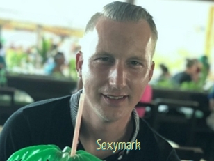 Sexymark