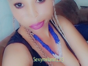 sexymelanin123 Chaturbate Cam Sexe