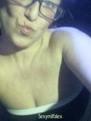 Sexymilfalex