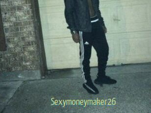 Sexymoneymaker26