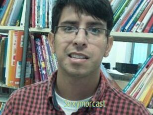 Sexymorcast