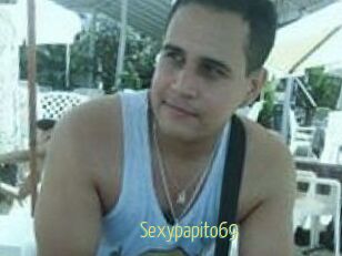 Sexypapito69