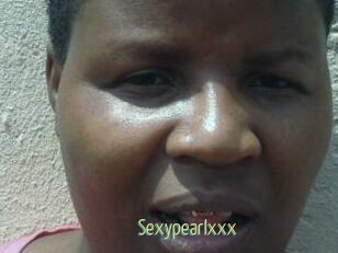 Sexypearlxxx