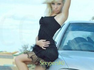 Sexypersik0