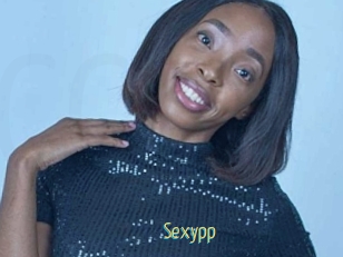 sexypp Chaturbate Cam Sexe