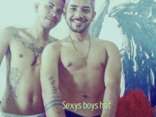 Sexys_boys_hot
