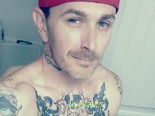 Sexysavvis