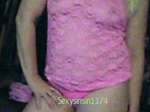 Sexysinsin1174