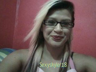 Sexyskyler18