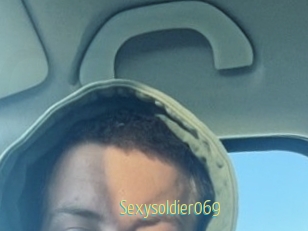 Sexysoldier069