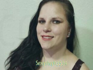 Sexysteph3534