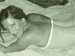 Sexytiff4u