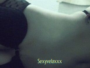 Sexyvelaxxx