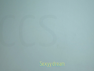 Sexyy_dream