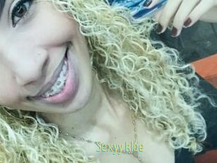 Sexyy_kloe