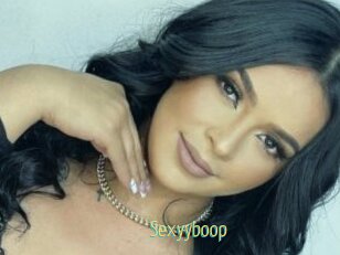 Sexyyboop