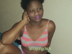 Sexyyungchick