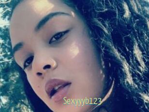 Sexyyyb123