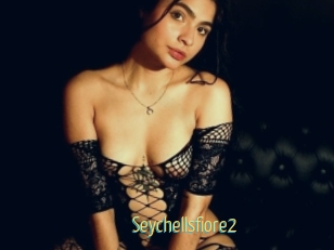 Seychellsfiore2