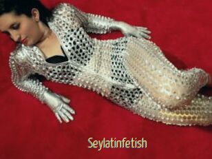 Seylatinfetish