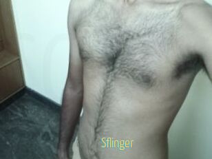 Sflinger