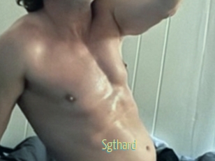 sgthard Chaturbate Cam Sexe
