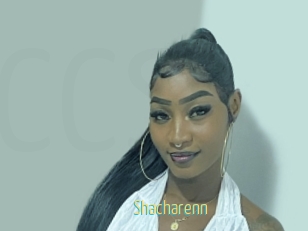 Shacharenn
