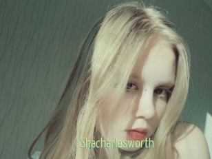 Shacharlesworth