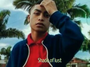 Shade_of_lust
