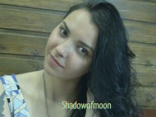 Shadowofmoon