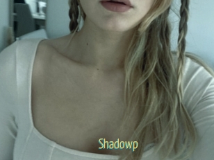 Shadowp