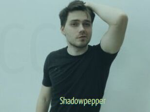 Shadowpepper