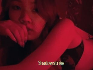 Shadowstrike