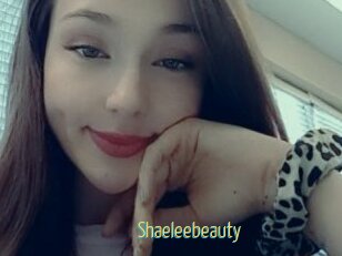 Shaeleebeauty