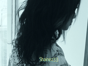 Shainez33