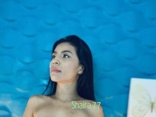 Shaira_77