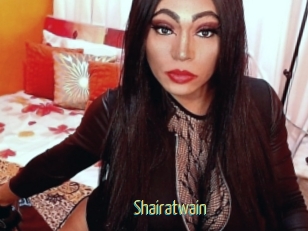 shairatwain Chaturbate Cam Sexe