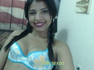 Shaki_sexoo