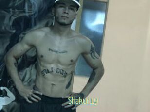 Shakur19