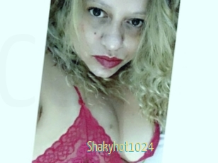Shakyhot1024