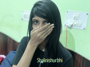 Shalinishurbhi