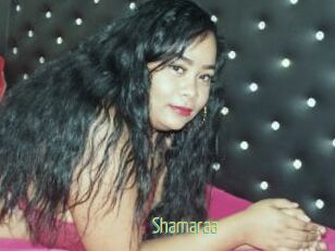 Shamaraa