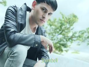 shambell Chaturbate Cam Sexe